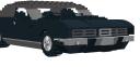 ford_landau_coupe_14.png