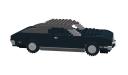 ford_landau_coupe_15.png