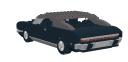 ford_landau_coupe_16.png