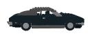 ford_landau_coupe_17.png