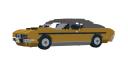 ford_landau_coupe_19.png