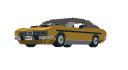 ford_landau_coupe_20.png