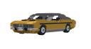 ford_landau_coupe_21.png