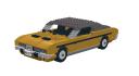 ford_landau_coupe_22.png