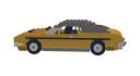 ford_landau_coupe_23.png