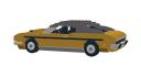 ford_landau_coupe_24.png
