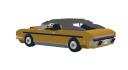ford_landau_coupe_25.png
