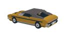 ford_landau_coupe_26.png