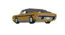 ford_landau_coupe_27.png