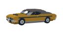 ford_landau_coupe_28.png