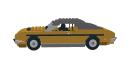 ford_landau_coupe_29.png