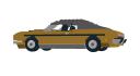 ford_landau_coupe_30.png