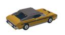 ford_landau_coupe_31.png