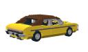 ford_xa_fairmont_01.png