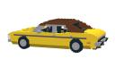 ford_xa_fairmont_02.png