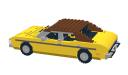 ford_xa_fairmont_03.png