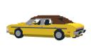 ford_xa_fairmont_04.png