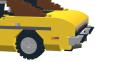 ford_xa_fairmont_05.png