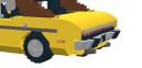 ford_xa_fairmont_06.png