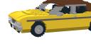 ford_xa_fairmont_07.png