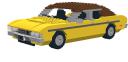 ford_xa_fairmont_08.png