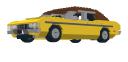 ford_xa_fairmont_09.png