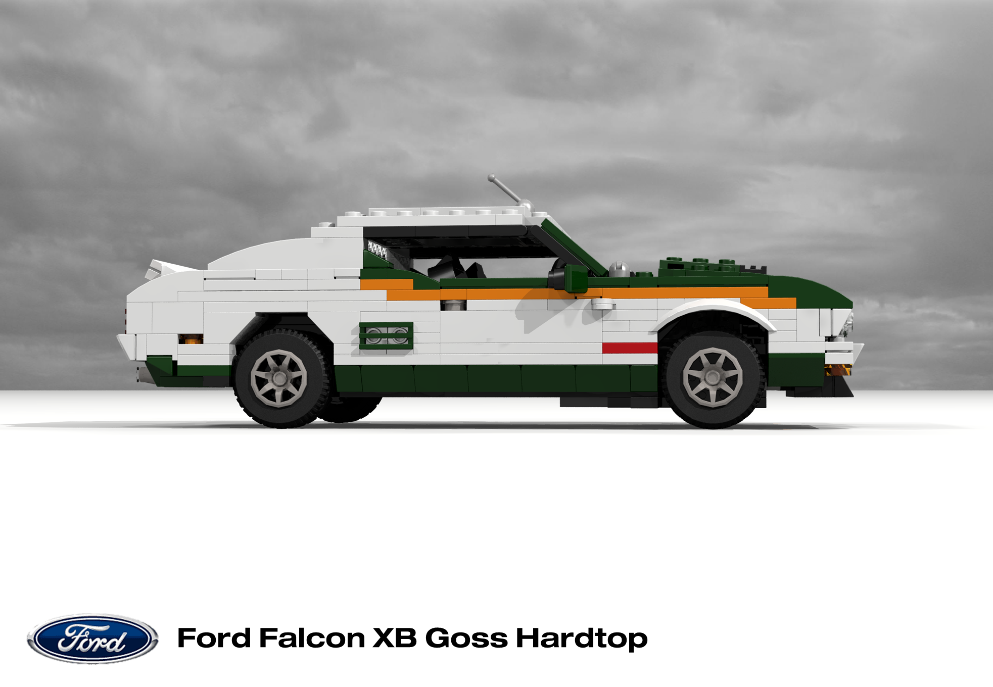 ford_falcon_xb_goss_hardtop_02.png
