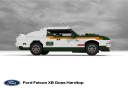 ford_falcon_xb_goss_hardtop_02.png