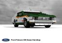 ford_falcon_xb_goss_hardtop_03.png