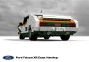 ford_falcon_xb_goss_hardtop_04.png