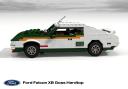 ford_falcon_xb_goss_hardtop_05.png