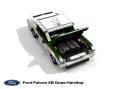 ford_falcon_xb_goss_hardtop_06.png