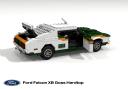 ford_falcon_xb_goss_hardtop_07.png