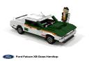 ford_falcon_xb_goss_hardtop_08.png