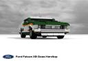 ford_falcon_xb_goss_hardtop_09.png