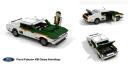 ford_falcon_xb_goss_hardtop_10.png