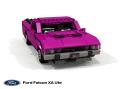 ford_falcon_xb_gt_ute_02.png