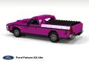 ford_falcon_xb_gt_ute_03.png