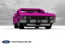 ford_falcon_xb_gt_ute_04.png