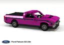 ford_falcon_xb_gt_ute_05.png