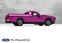 ford_falcon_xb_gt_ute_06.png