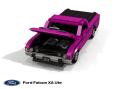 ford_falcon_xb_gt_ute_07.png