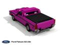ford_falcon_xb_gt_ute_08.png