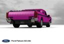 ford_falcon_xb_gt_ute_09.png