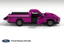 ford_falcon_xb_gt_ute_10.png