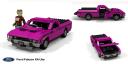 ford_falcon_xb_gt_ute_11.png