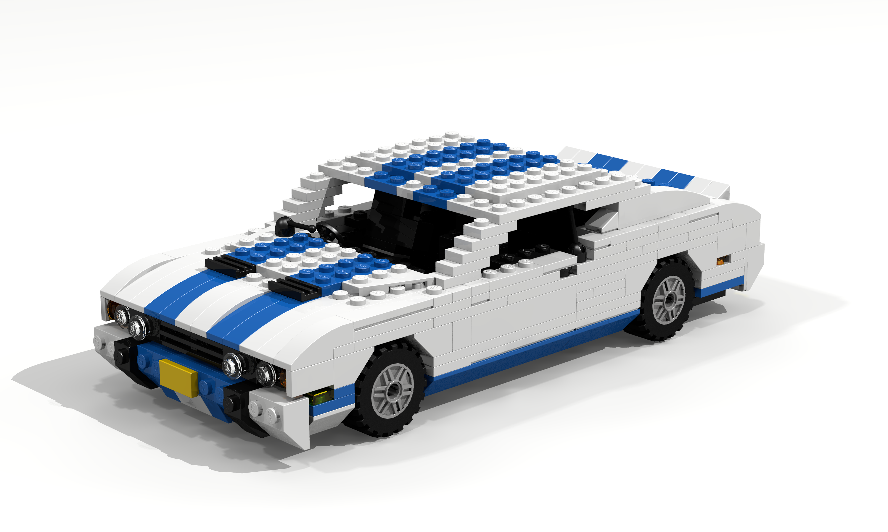 ford_xc_falcon_cobra_coupe_00z.png