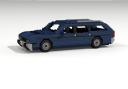 FordXCFalconWagon