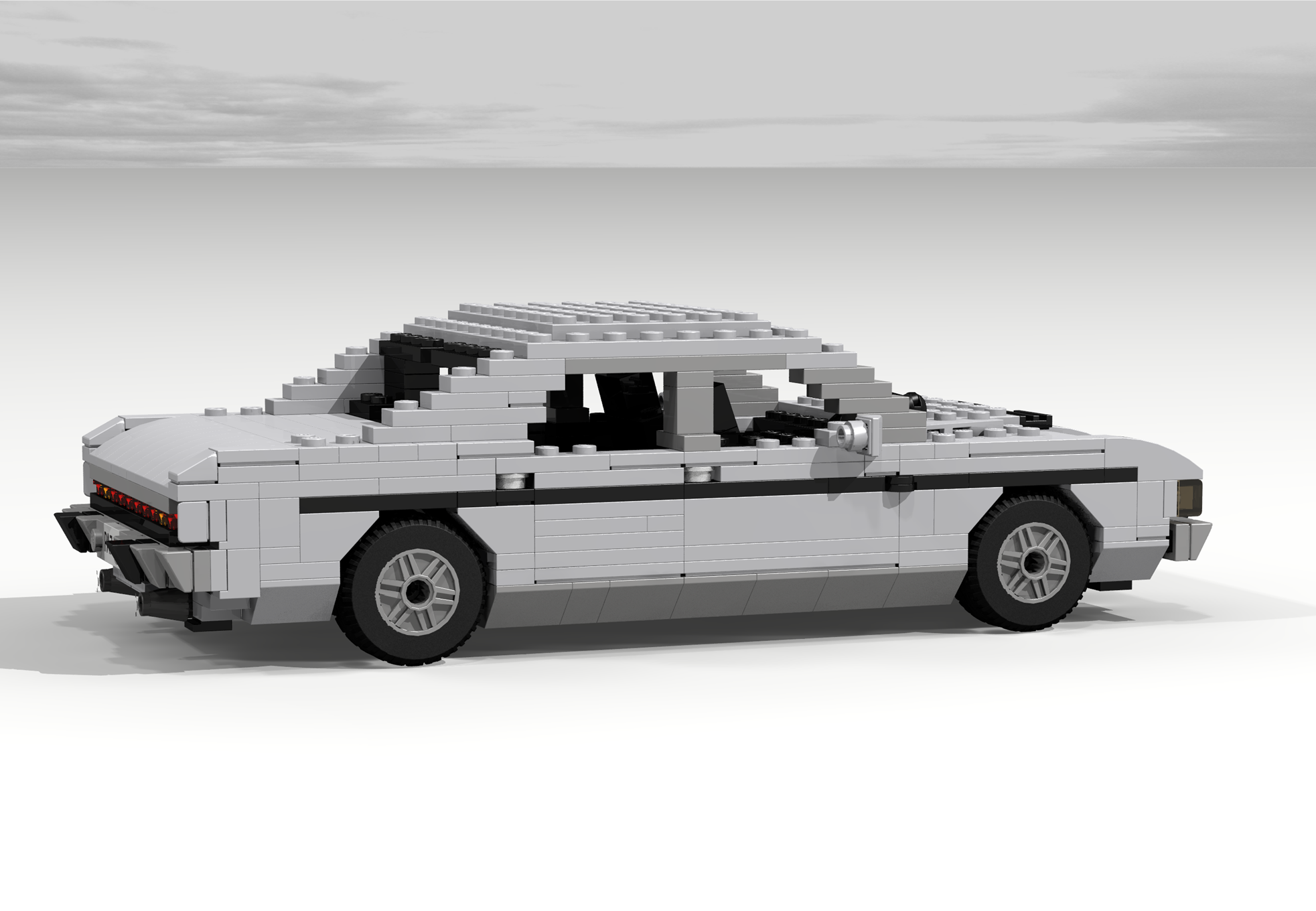 ford_zf_fairlane_00z.png