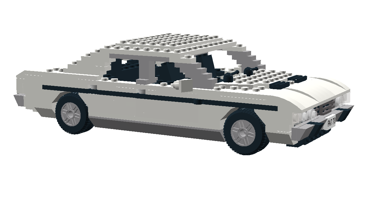 ford_zf_fairlane_02.png